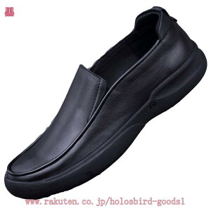 1000~OFFN[| {v [t@[ Xb| JV Y hCrOV[Y rWlXV[Y U[  _炩 ɂȂ EH[LOV[Y ₷ JWA f