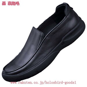 1000~OFFN[| {v [t@[ Xb| JV Y hCrOV[Y rWlXV[Y U[  _炩 ɂȂ EH[LOV[Y ₷ JWA f