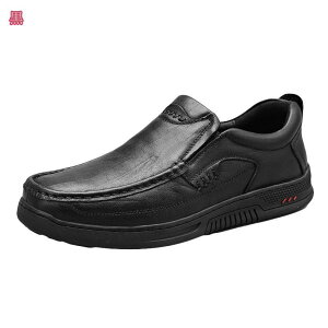 1000~OFFN[| JWAV[Y RȂ Xb| Y 傫TCY  amC tH[} rWlXV[Y  EH[LOV[Y RtH[g ₷ [NV[Y 