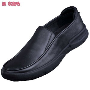 1000~OFFN[| ɂ Xb| Y 傫TCY  tH[} hXV[Y [t@[ JVV[Y Xb|V[Y JWAV[Y y y 