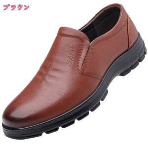 1000~OFFN[| JVV[Y {v JWAV[Y Y rWlX Xj[J[ C JWA amC vCXj[J[ YV[Y rWlXV[Y 傫TCY Xb|