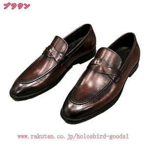 500~OFFN[| rWlXV[Y Y 傫TCY vC C amC TCY JV rWlX tH[} r gh    F j V[Y Xb| 