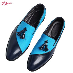 500~OFFN[| 傫TCY Xb| Y U[ ّf JV oCJ[ TCY IyV[Y LoX ₷  [t@[ JWA tH[} 