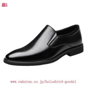 777~OFFN[| {v bVfUC hCrOV[Y Xb| Y [t@[ 傫TCY h ^]₷ amC ʋ  ubN uE rWlXV[Y 