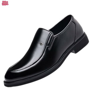 777~OFFN[| U[ RC[t@[ tH[} [t@[ Y {v 傫TCY  rWlXV[Y ItBX bVfUC Ȃ U[ vC ubN ₷