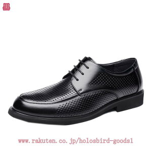 1000~OFFN[| 傫TCY RȂ [XAbvV[Y JV ʋC rWlXV[Y Y OH {v hXV[Y bVAbp[ Ȃ RۖhL [t@[ _炩