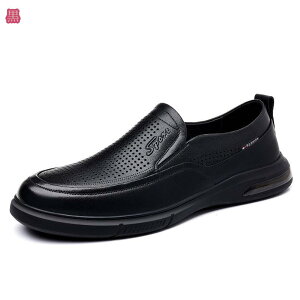 U[ EH[LOV[Y RȂ ₷ [t@[ hCrOV[Y YV[Y C Vv  y y _ Obv j am Xb| fbLV[Y 