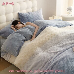 1000~OFFN[| QJo[Zbg zcJo[ |ӂƂJo[ k  V[cZbg ɗD ÓdCh~ V V zj l炵 ʋC xbhJo[ ۉ t