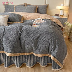 |zcJo[  }CNt@Co[ ~p Ȃ߂炩 ѕz^b` ÓdCh~ h΍ t |ӂƂJo[ ~ ѕzJo[  k t@Xi[dl tl ۉ g