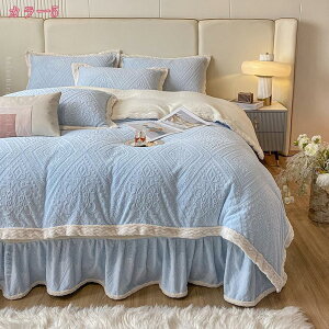 1000~OFFN[| |zcJo[  }CNt@Co[ ~p Ȃ߂炩 ѕz^b` ÓdCh~ h΍ t |ӂƂJo[ ~ ѕzJo[  k t@Xi[dl t