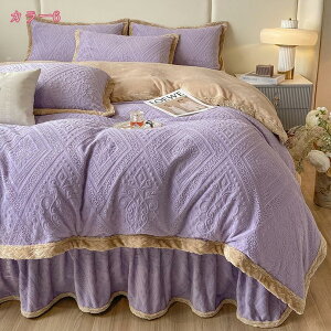 1000~OFFN[| |zcJo[  }CNt@Co[ ~p Ȃ߂炩 ѕz^b` ÓdCh~ h΍ t |ӂƂJo[ ~ ѕzJo[  k t@Xi[dl t