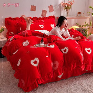 1000~OFFN[| |zcJo[ ԕ zcJo[ QZbg 4_Zbg _炩 ۉ    |ӂƂJo[ tl g tbgV[c ~zcJo[ Jo[ m