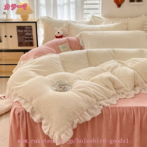 1000~OFFN[| QJo[Zbg tl ~p 4_Zbg ĕ g  ӂӂ  h ۉ _炩 DG ېOK CeA |zcJo[ ~zcJo[ 