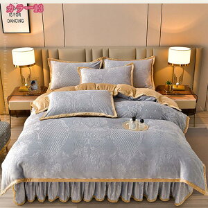 1000~OFFN[| zcJo[ 4_Zbg  Pn tt  QJo[Zbg |zcJo[ ~p tl zM h ۉ  xbhXJ[g ~zcJo[ 