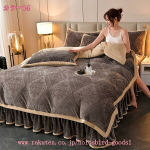 1000~OFFN[| |zcJo[  }CNt@Co[ ~p Ȃ߂炩 ѕz^b` ÓdCh~ h΍ t |ӂƂJo[ ~ ѕzJo[  k t@Xi[dl t