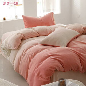 1000~OFFN[| |zcJo[ tl QJo[Zbg ԕ m zcJo[ ~ Jo 􂦂 ӂ蔧G |Jo[ M ʋC ۉ ÓdCȂ t@Xi[ E炭 2way