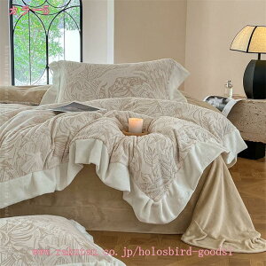 2000~OFFN[| |zcJo[ tl QJo[Zbg ԕ m zcJo[ ~ Jo 􂦂 ӂ蔧G |Jo[ M ʋC ۉ ÓdCȂ t@Xi[ E炭 2way