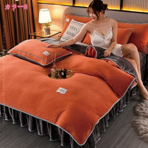 1000~OFFN[| QJo[Zbg ~p  tl N |zcJo[ xbhXJ[g Jo[ ÓdCh~ ɗD  tt  |zcJo[ QJo