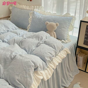 2000~OFFN[| QJo[4_Zbg |zcJo[ xbhJo[ Jo[ ӂӂ m ap QJo[Zbg tl n 􂢑ւ Vv k ԕ ÓdCh~ {bNX