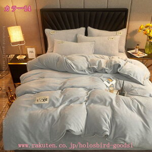 777~OFFN[| |zcJo[ {bNXV[c/tbgV[c v[g Jo[ _炩 􂦂 QJo[Zbg tl QR[f h΍ z ӂӂ ~ ÓdCh~ g