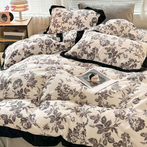 1000~OFFN[| zcJo[ |zcJo[ 4_ZbgboxV[c ӂƂJo[ QJo[Zbg ԕ xbhp ~zcp ɗD t zV v[g V P  