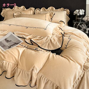 1000~OFFN[| QJo[Zbg 4_Zbg ~p zcJo[ ԕ t |zcJo[  ׃bhV[c g ~zcJo[  Jo[ h_j Q  ۉ z