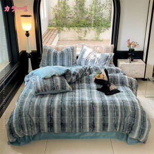 2000~OFFN[| |zcJo[ `FbN͗l ~p  zcJo[ }CNt@Co[ zM tl ӂӂ xbhV[c ~zcJo[ ۉ N h_j hL R 