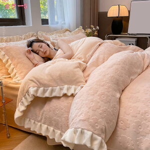 1000�~OFF�N�[�|�� �|���z�c�J�o�[ �_�u�� �~�p �������� �z�c�J�o�[ �t�����t�� �ԕ� �}�C�N���t�@�C�o�[ �z�����M �t�����l�� �ӂ�ӂ� ���� �Q��J�o�[ �x�b�h�V�[�c �~���z�c�J�o�[ ��