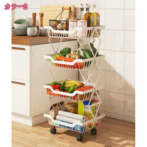 Lb`S LX^[t S oXPbgg[[ XS xr[S c[S Ԏ[ ؒI 4i [bN I[vVFt bN ړ k CeA 