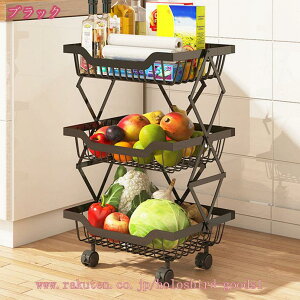 1000~OFFN[| LX^[tbN Lb`S bV Lb` J[g hK [ TChS LX^[t [S ω׏d Lb`[ N[[bg [ 