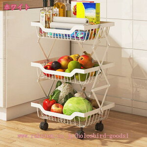 1000~OFFN[| LX^[tbN Lb`S bV Lb` J[g hK [ TChS LX^[t [S ω׏d Lb`[ N[[bg [ 