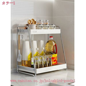 Lb`bN Ԏ[  VN ①ɉ  Lb`XgbJ[ e 䏊 [bN Lb`bN I 2i I  ʕ Lb`[  [bN 
