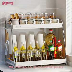 Lb`bN Ԏ[  VN ①ɉ  Lb`XgbJ[ e 䏊 [bN Lb`bN I 2i I  ʕ Lb`[  [bN 