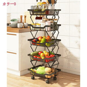 777~OFFN[| Lb`[ LX^[t ܂݉\ ؒI w Ԏ[ Lb`S ʕ ƒp Lb`pi bV ʋC pr [I oXPbgbN ①ɉ 