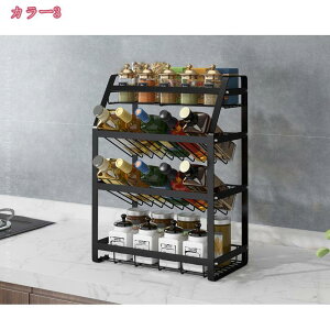 bN  XpCXbN Lb`bN [ gݗĂȒP I ~ h hK h e 䏊[bN [ Lb`[ ϕi[ ȃXy[