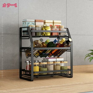 1000~OFFN[| Lb`bN bN 䏊[bN  ~ h hK h C ʏ 䏊 Lb`XgbJ[ gݗĂȒP 3i [ e ȃXy[X