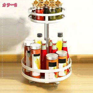 500~OFFN[| bN XpCXbN [bN 2i e Lb`bN  䏊 fXN [ I 䏊[bN ~ h hK h ȃXy[