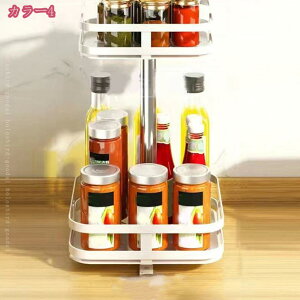 300~OFFN[| bN XpCXbN [bN 2i e Lb`bN  䏊 fXN [ I 䏊[bN ~ h hK h ȃXy[