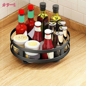 1000~OFFN[| XpCXbN bN 360°] w ی^ e ȃXy[X  Lb`bN ړII ]g[ Lb`  䏊 rO[ gC V