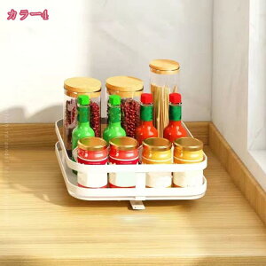 bN   [ XpCXbN ] I  Lb` 360x] [ 䏊[ XpCXbN Lb`  uړII ]g