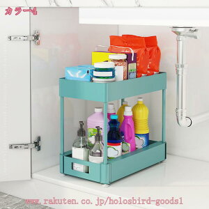 Lb`[ VN[ Lb`bN o bN 䏊 rO Q  I [I bN 2i XpCXbN e [bN gC[ 