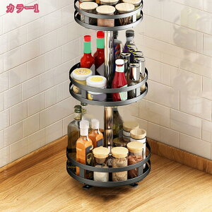 1000~OFFN[| bN XpCXbN [bN 3i e Lb`bN  䏊 fXN [ I 䏊[bN ~ h hK h ȃXy[