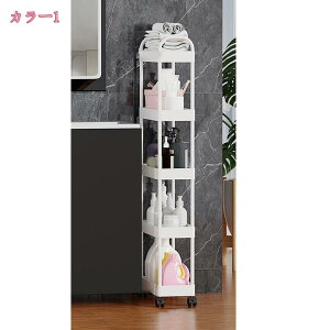 300~OFFN[| [I LX^[t Ԏ[ X Lb` ʏ [ S LX^[t X Ԏ[ Lb`S [J[g gC[ gCbN R[i[ 5i g