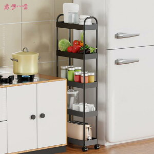 777~OFFN[| [I LX^[t Ԏ[ X Lb` ʏ [ S LX^[t X Ԏ[ Lb`S [J[g gC[ gCbN R[i[ 5i g