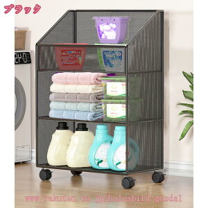 3i Lb`S oXPbgbN g[[ Lb`[J[g ʏ [ c[S Ԏ[ 䏊 [I [  Lb`S LX^[t fXN TChe[