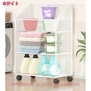 fXNTCh [S {I LX^[t Lb`S Ԏ[ ړ\ [J[g oXPbgg[[ q ʏ [bN @\ rO [ oX[ ItB