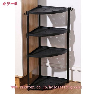 777~OFFN[| gCbN R[i[ bN gC[ ʏ oX[  [bN 䏊[ e gC[ ȃXy[X @\ Ԏ[ bN [bN ʏ X