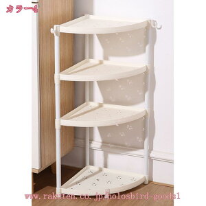 gCbN R[i[ bN gC[ ʏ oX[  [bN 䏊[ e gC[ ȃXy[X @\ Ԏ[ bN [bN ʏ X k 4i Lb