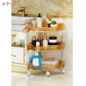 500~OFFN[| Ԏ[ Lb` S ʏ Lb` bN S X I [J[g @ LX^[tbN 䏊 I[vVFt XS gCbN R