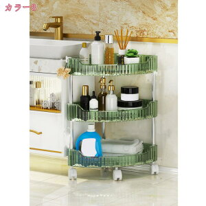 Lb`S  3i X LX^[t Lb`bN X [S ԃS ʏ [I [bN [J[g Ԏ[ gC[ ׂI  Hi  䏊 